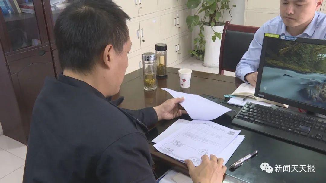 最新乐山车祸,最新乐山车祸事件深度解析