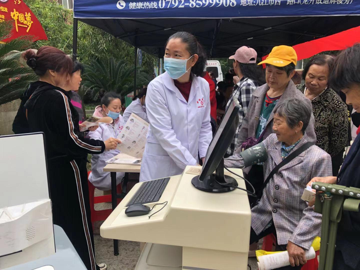 南宁市虹桥路最新动态,南宁市虹桥路最新动态，城市发展的脉搏与未来展望