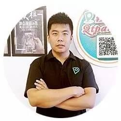 最新共享单车图片,最新共享单车图片，揭示共享单车的现状和未来趋势
