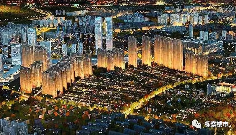 沈阳最新楼盘信息,沈阳最新楼盘信息，城市发展的繁荣脉搏