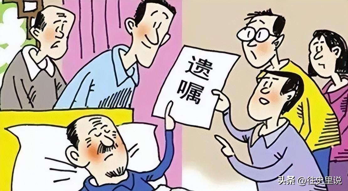 最新陪床保姆招聘信息,最新陪床保姆招聘信息及职业前景展望
