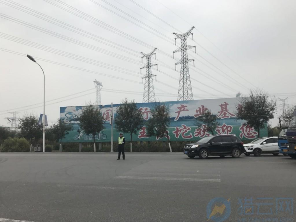 王庆坨招工最新信息,王庆坨招工最新信息详解