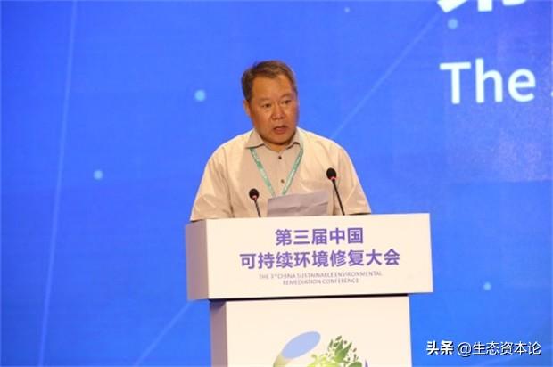 最新消息深度解析