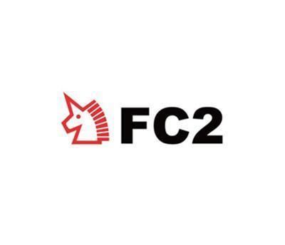 2017最新fc2域名,关于最新FC2域名的探索与解析（2017年）