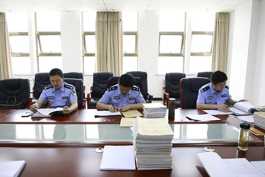 西和县最新开盘的房子,西和县最新开盘的房子，探索新时代的居住选择