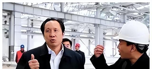 最新高干文2016完结,最新高干文 2016完结，权力与情感的交织