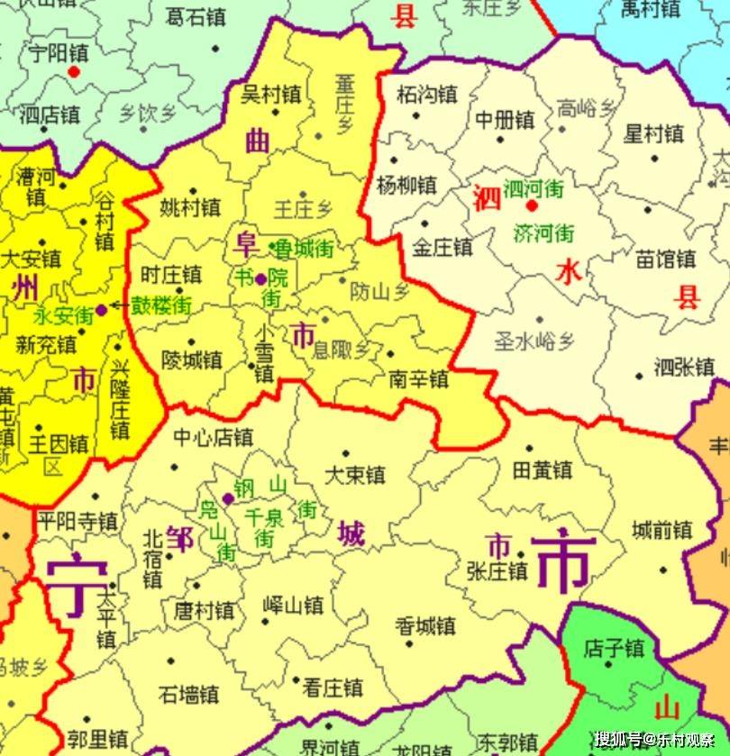 曲阜犁铧春秋最新房价,曲阜犁铧地区概述
