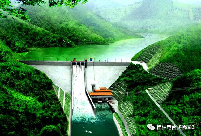 奋斗水库最新动态,奋斗水库最新进展报告