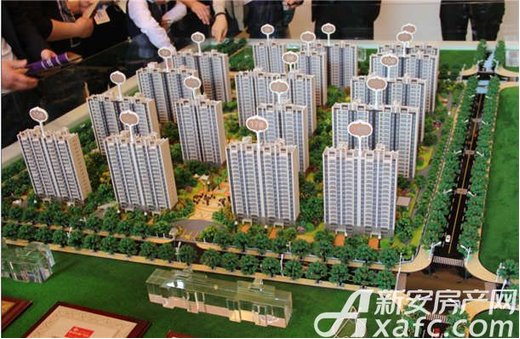 全椒最新碧桂园价格,一、碧桂园概述