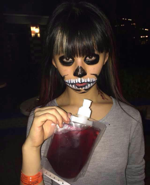 小彩旗最新图片,一、小彩旗简介