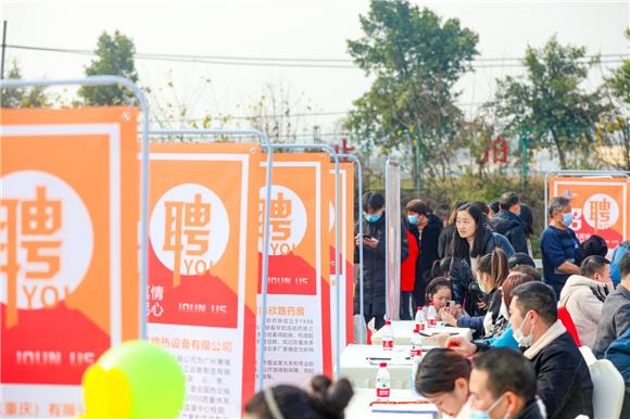 重庆白市驿最新招聘,重庆白市驿