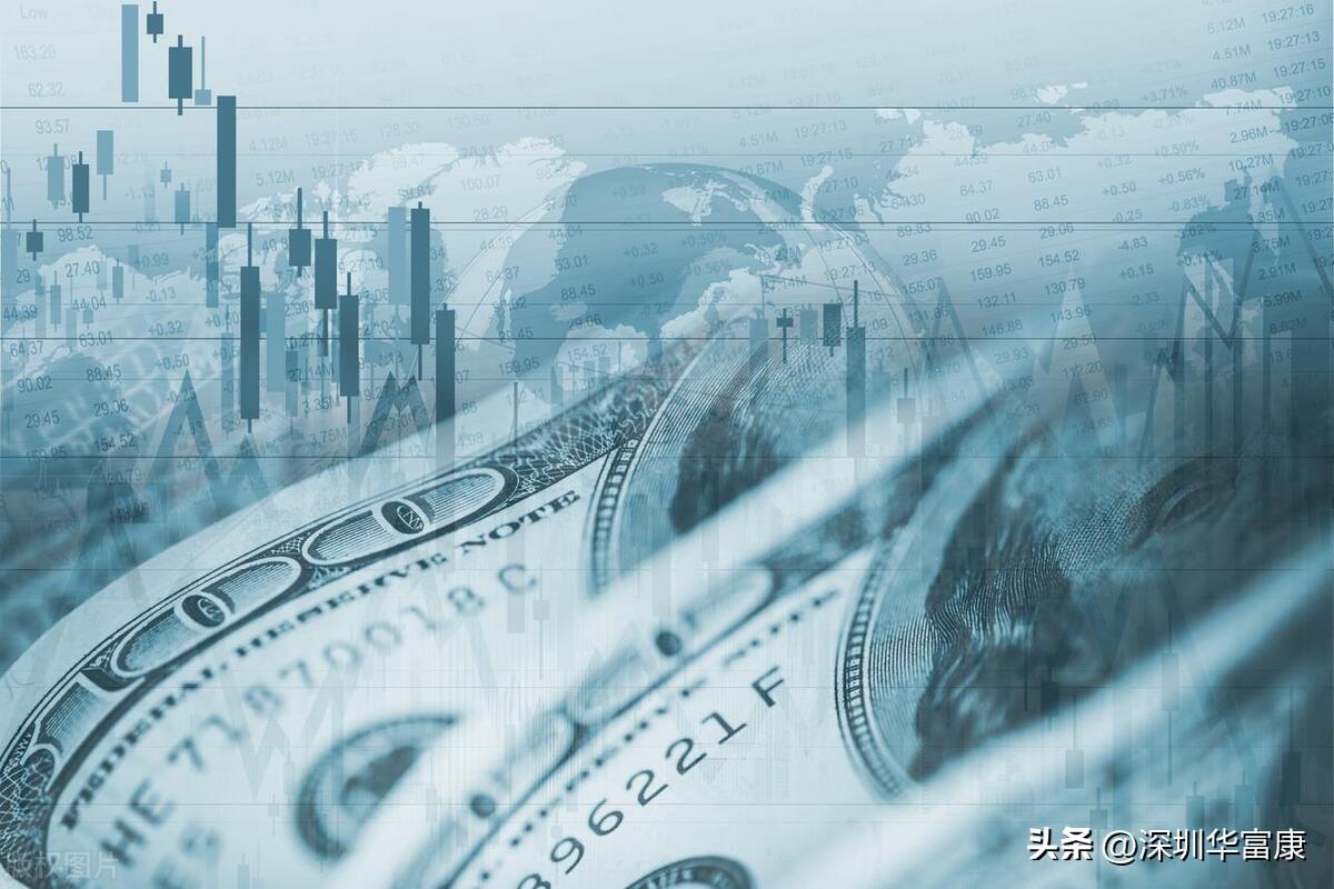 市场动态分析