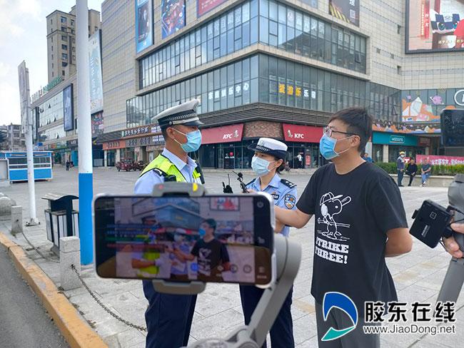 牟平最新司机招聘信息,牟平地区最新司机招聘信息汇总