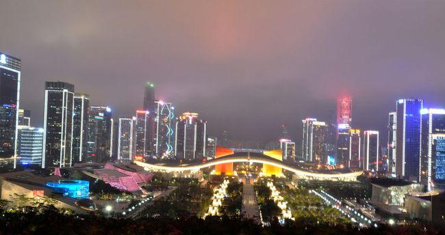 蛇口最新楼盘,蛇口最新楼盘，全方位解读与深度分析