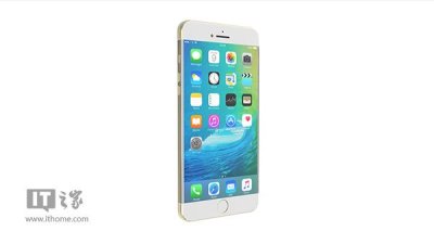 苹果7最新报价官网,苹果iPhone 7最新报价官网信息解析