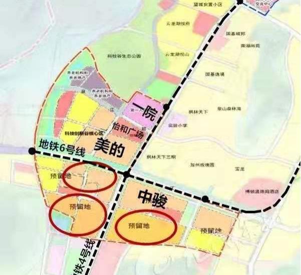 铜山区最新规划,一、铜山区概述