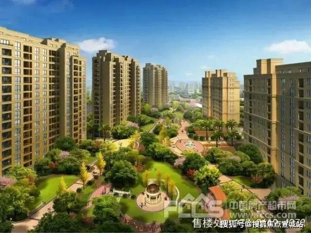 开元227最新官网,开元官网