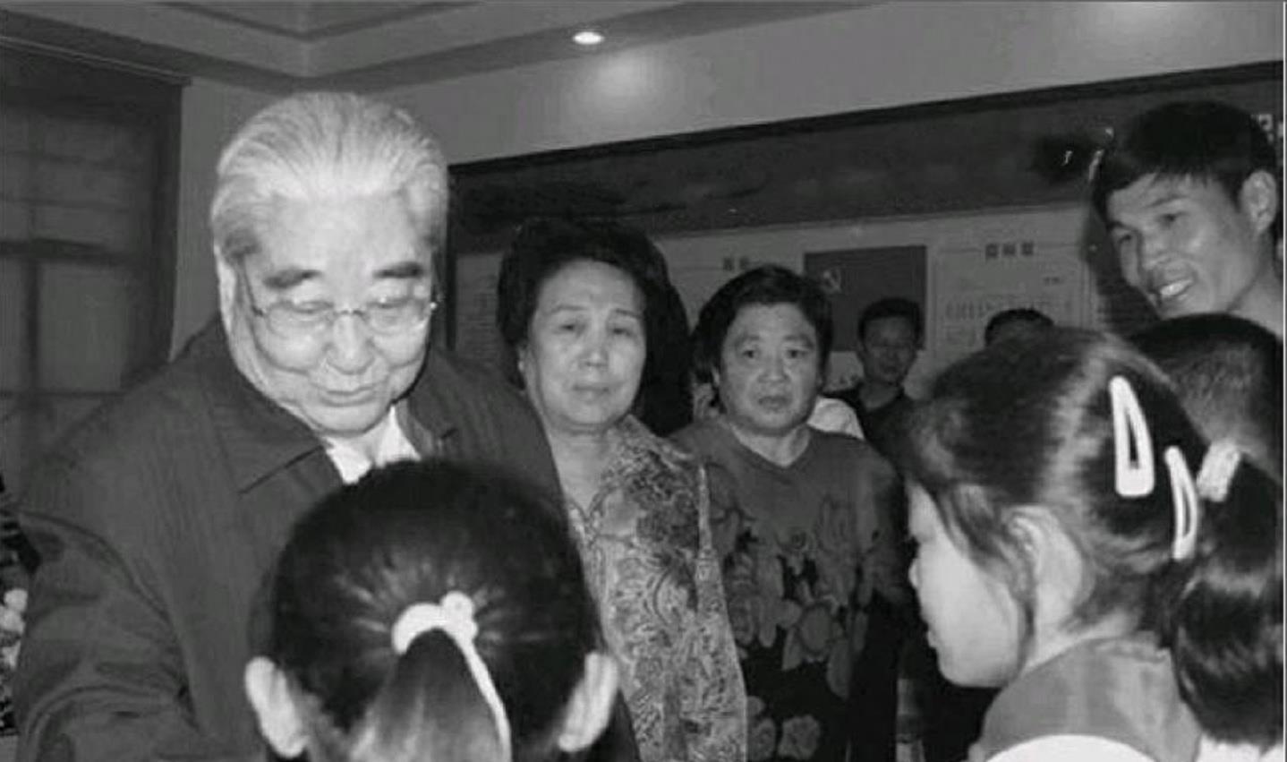 狼烟四起 第11页