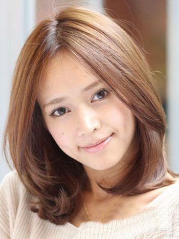 人困马乏 第12页