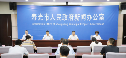 寿光新闻最新消息,寿光市最新动态