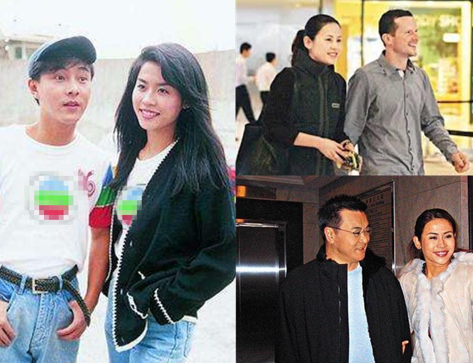 古天乐最新电影名称揭晓，26日上映！