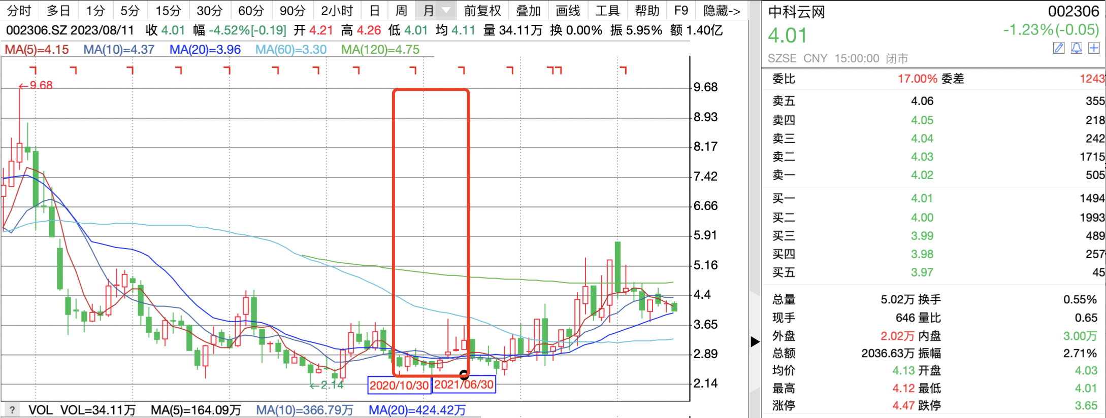 关于大发国际888最新官网的违法犯罪问题分析
