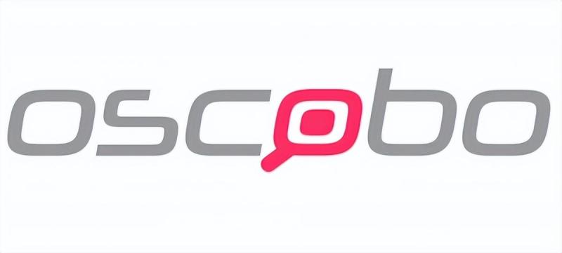 26日最新报道，looopooo品牌概述