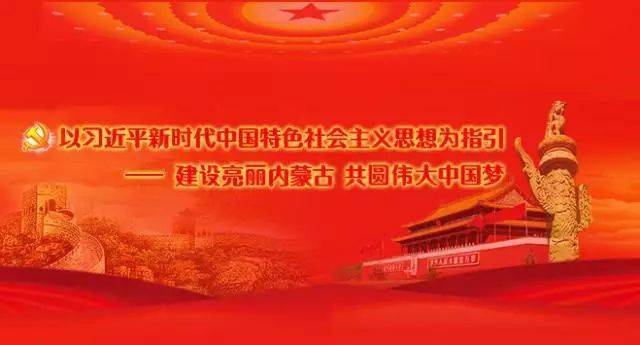 全国城管改革最新动态，改革背景深度解析