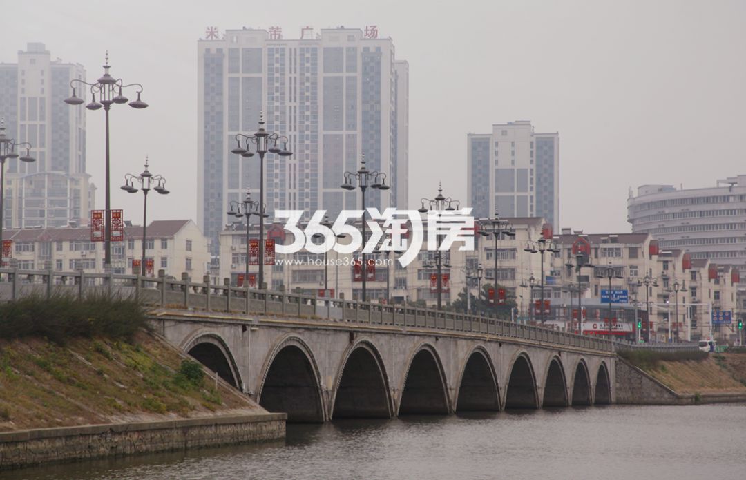 无为市最新房价报价及市场概览，深度解析房地产市场动态