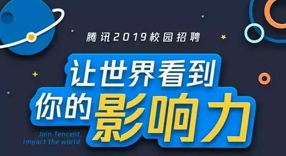 招聘背景揭秘