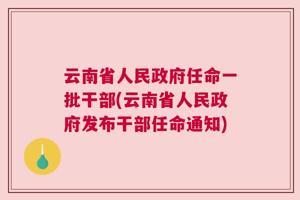 凤毛麟角 第11页