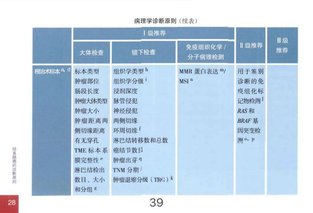 肿瘤诊疗概述，26日深度解析