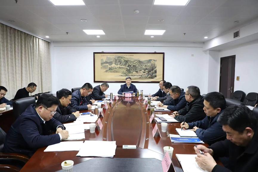 汽车南站运营优化与效率提升探讨
