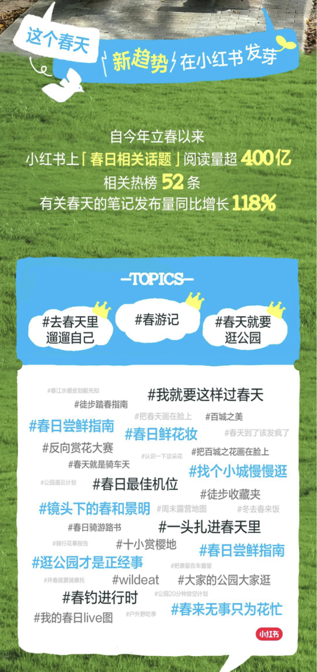 深度解读〈27日表达〉，小红书推荐，提升情感沟通与表达能力！