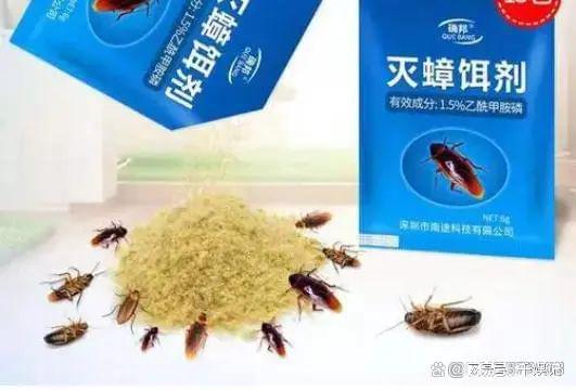 盲人摸象 第11页