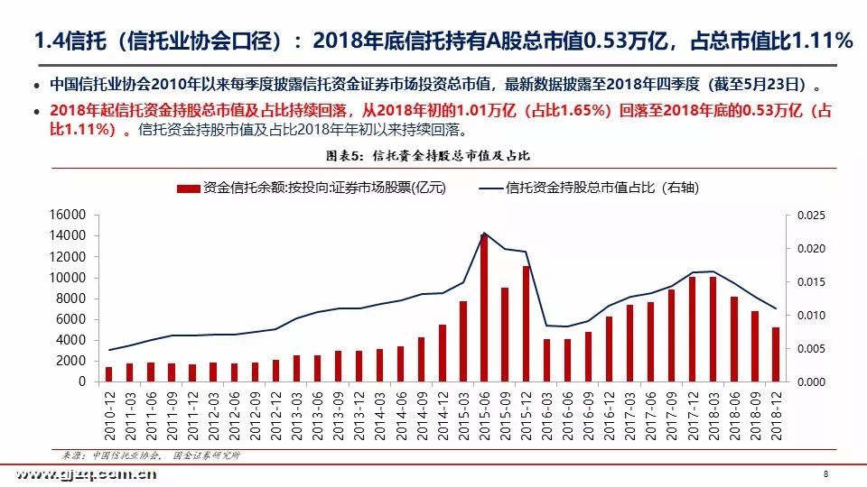 润迪在28日现象深度分析与个人观点解析
