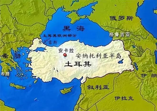 缓慢 第11页