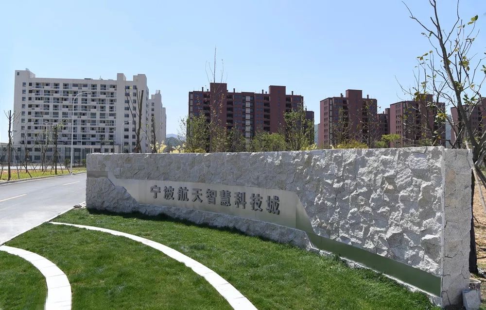 狗血喷头 第11页