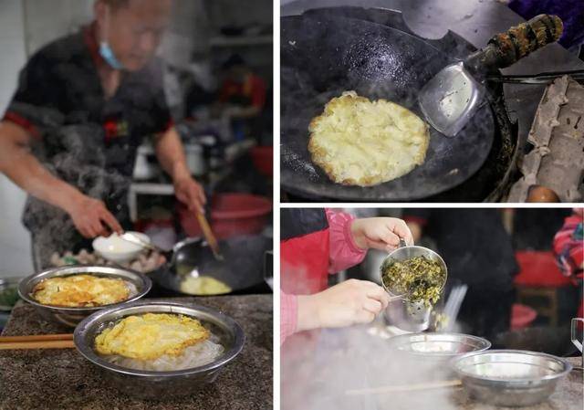 探秘最新坑娃美食秘境，小巷中的独特美食体验
