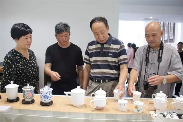 人面兽心 第12页