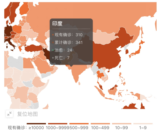 欧洲最新疫情动态，全面评测与深度介绍