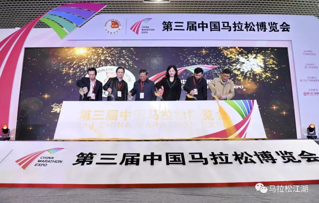 关于最新博采风云录的洞察与解析，探寻未来趋势，聚焦违法犯罪问题（28日博500最新）