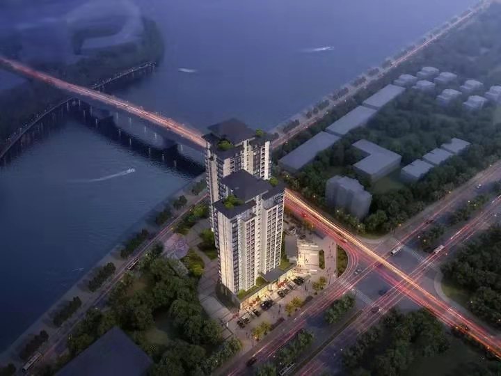 绵阳最新智能肺炎监测系统，科技之光护航健康体验革新