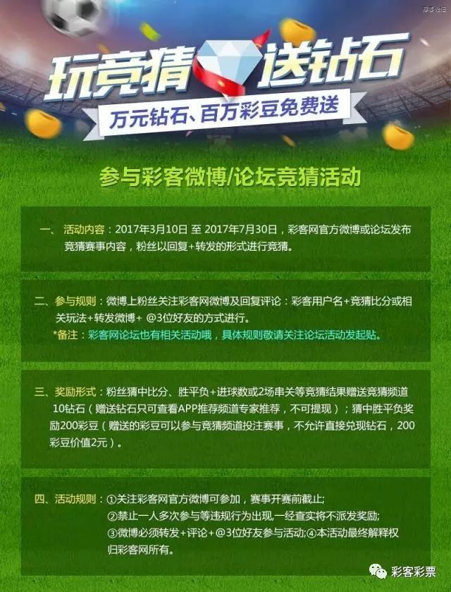 28日彩豆最新资讯解读，探寻最新动向与解读
