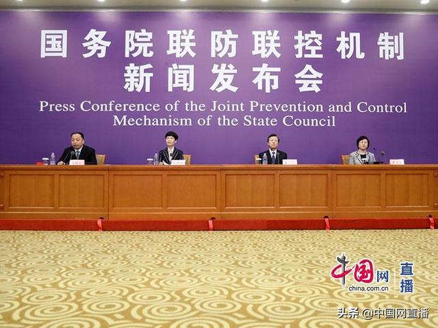 肃宁最新疫情，智能监测神器引领抗疫新时代，科技守护先锋行动启动