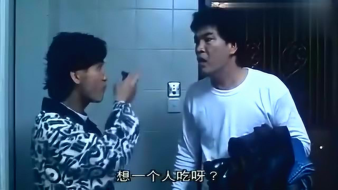探秘大傻乐园，小巷深处的独特风情在最新更新中揭晓