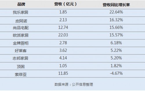 丹徒站最新升级全面评测，特性解析、用户体验与目标用户群体深度探讨