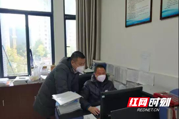 常德市疫情最新动态报告，防控进展、数据更新及案例分析（截至XX月XX日）