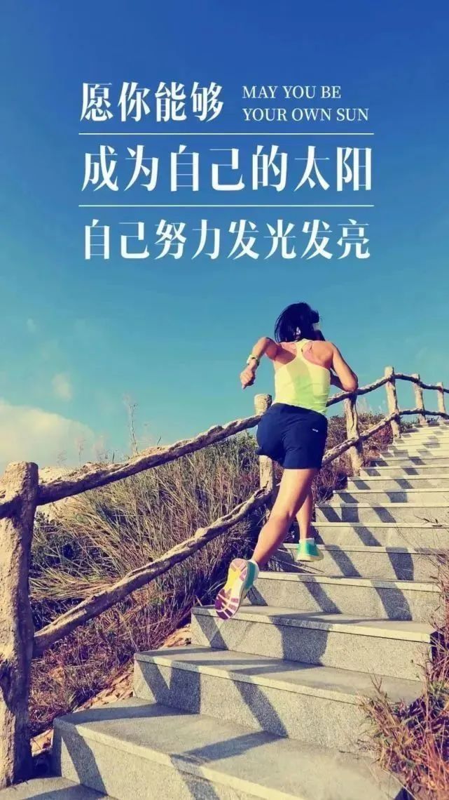 admin 第99页