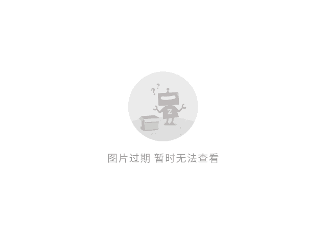 赞皇科技革新力量重磅更新，前沿科技产品的无限魅力与革新力量